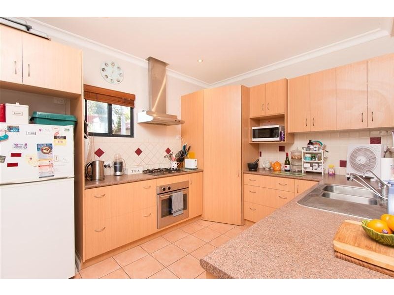 5 Wagtail Way, Djugun WA 6725