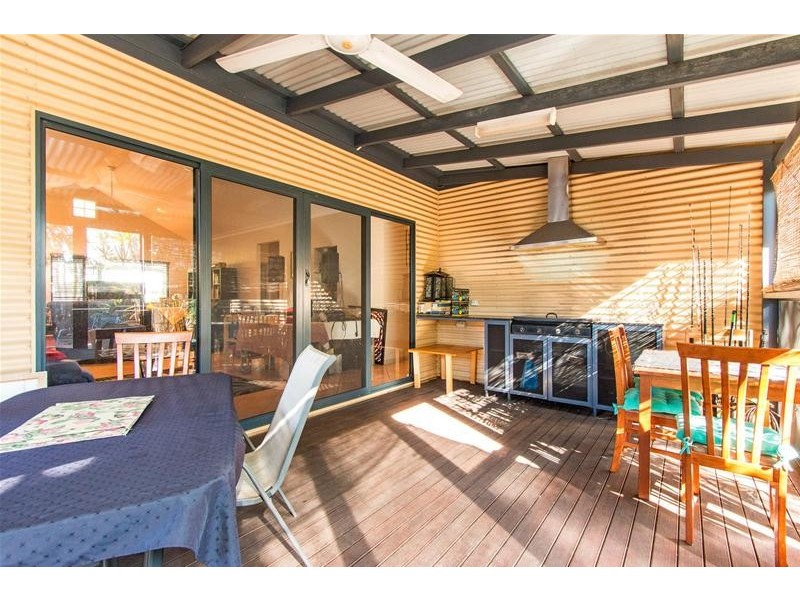 5 Wagtail Way, Djugun WA 6725