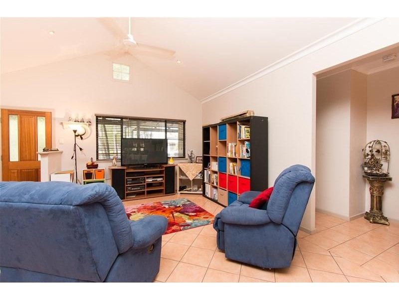 5 Wagtail Way, Djugun WA 6725