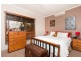 5 Wagtail Way, Djugun WA 6725