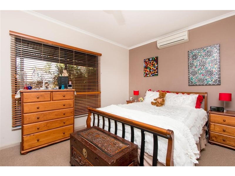 5 Wagtail Way, Djugun WA 6725