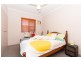 5 Wagtail Way, Djugun WA 6725