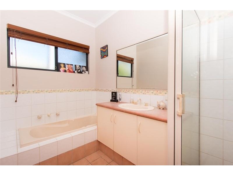 5 Wagtail Way, Djugun WA 6725