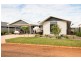 5 Povah Road, Bilingurr WA 6725