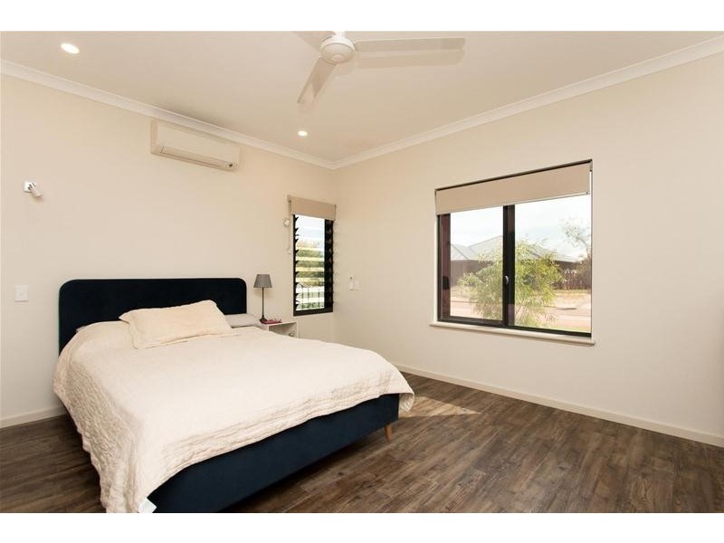 5 Povah Road, Bilingurr WA 6725