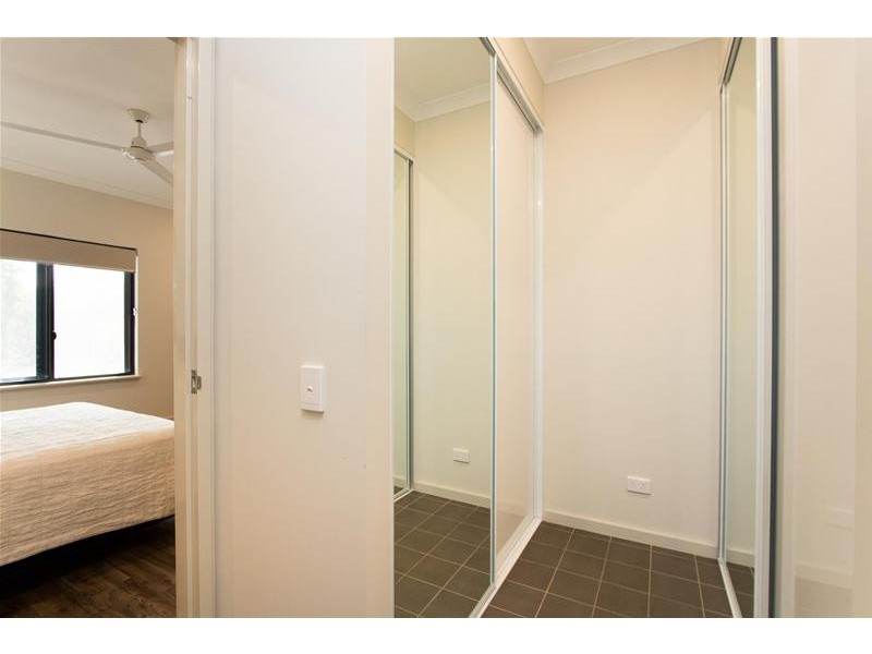 5 Povah Road, Bilingurr WA 6725