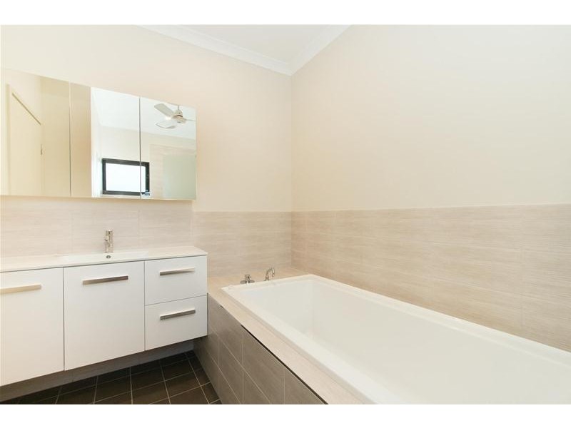 5 Povah Road, Bilingurr WA 6725