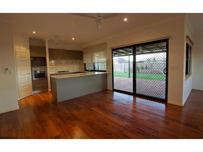 2 Dunnart Crescent, Djugun WA 6725