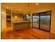 2 Dunnart Crescent, Djugun WA 6725
