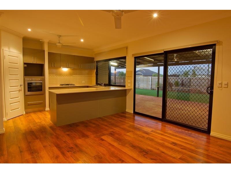 2 Dunnart Crescent, Djugun WA 6725