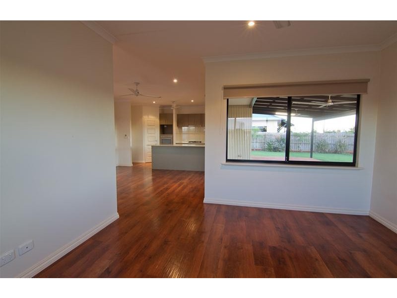 2 Dunnart Crescent, Djugun WA 6725