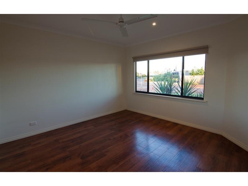 2 Dunnart Crescent, Djugun WA 6725