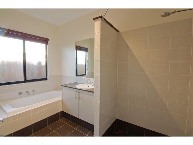 2 Dunnart Crescent, Djugun WA 6725