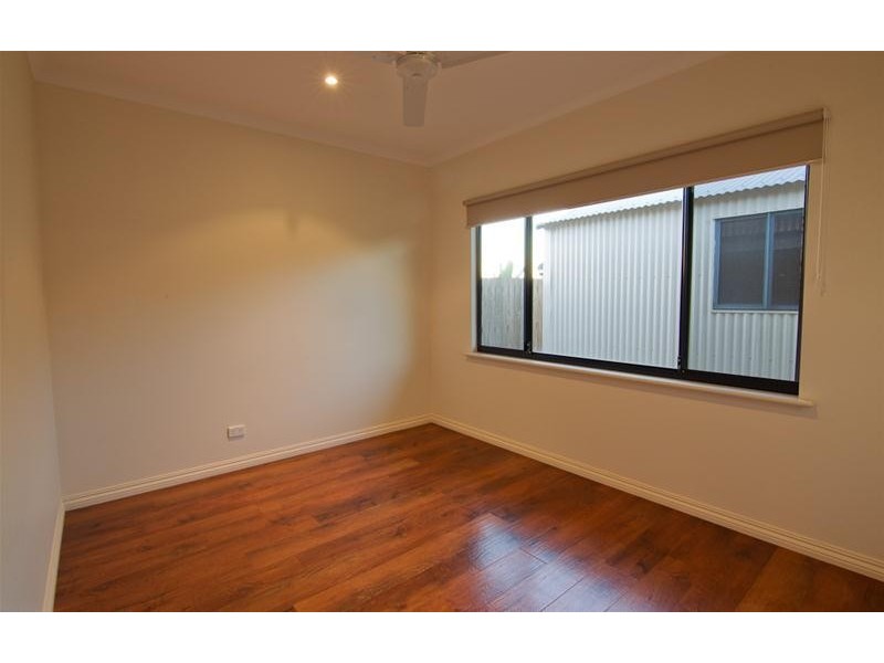 2 Dunnart Crescent, Djugun WA 6725