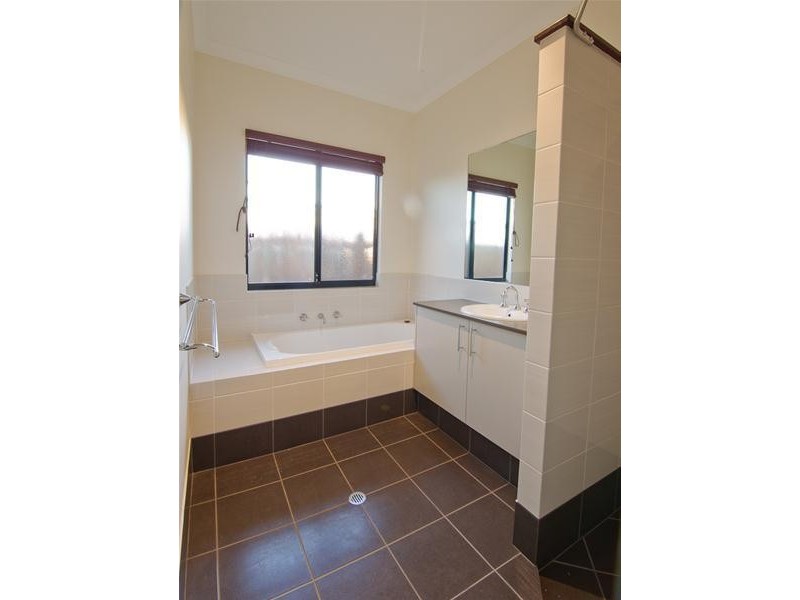 2 Dunnart Crescent, Djugun WA 6725