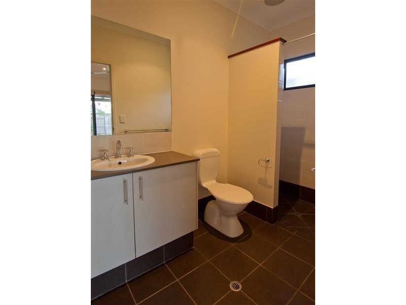 2 Dunnart Crescent, Djugun WA 6725