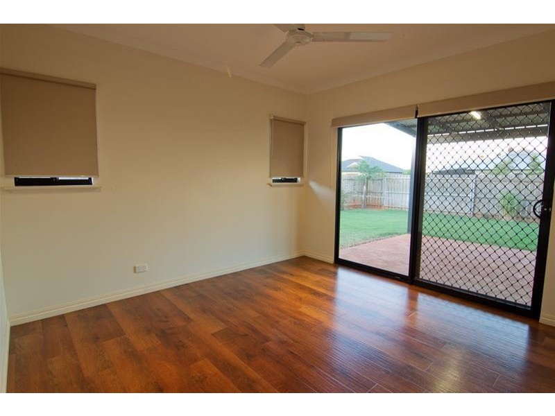 2 Dunnart Crescent, Djugun WA 6725