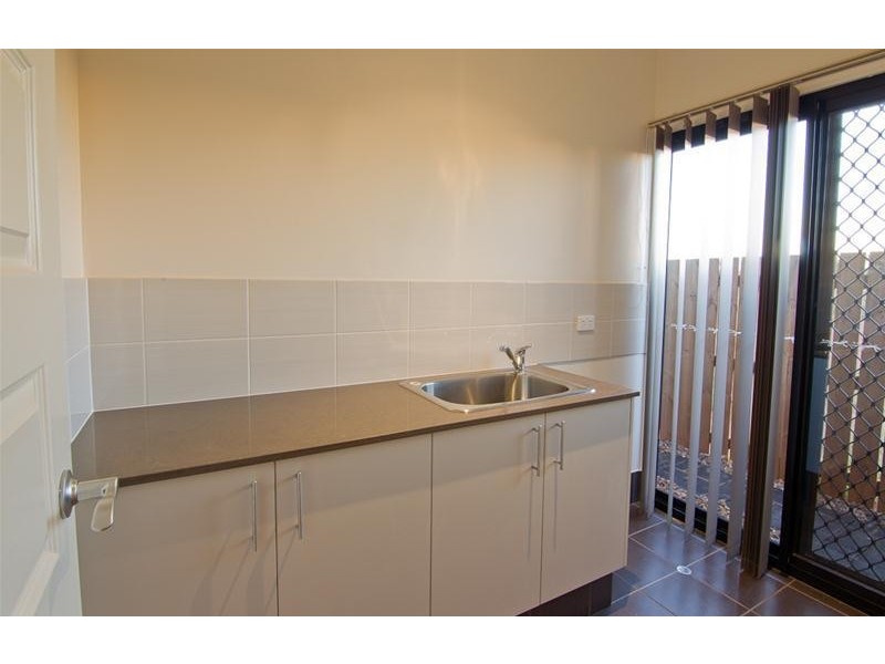 2 Dunnart Crescent, Djugun WA 6725