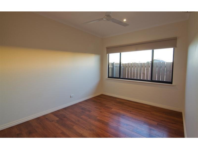 2 Dunnart Crescent, Djugun WA 6725