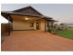 2 Dunnart Crescent, Djugun WA 6725