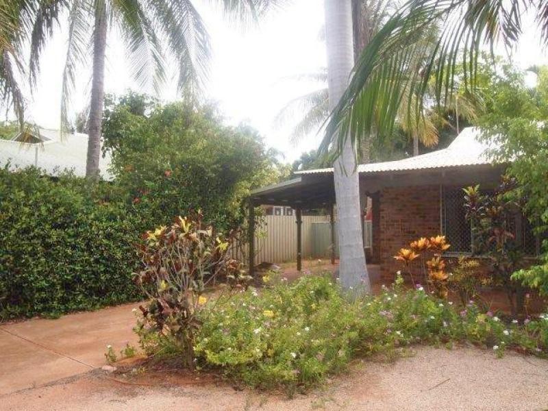 33 Slater Road, Cable Beach WA 6726