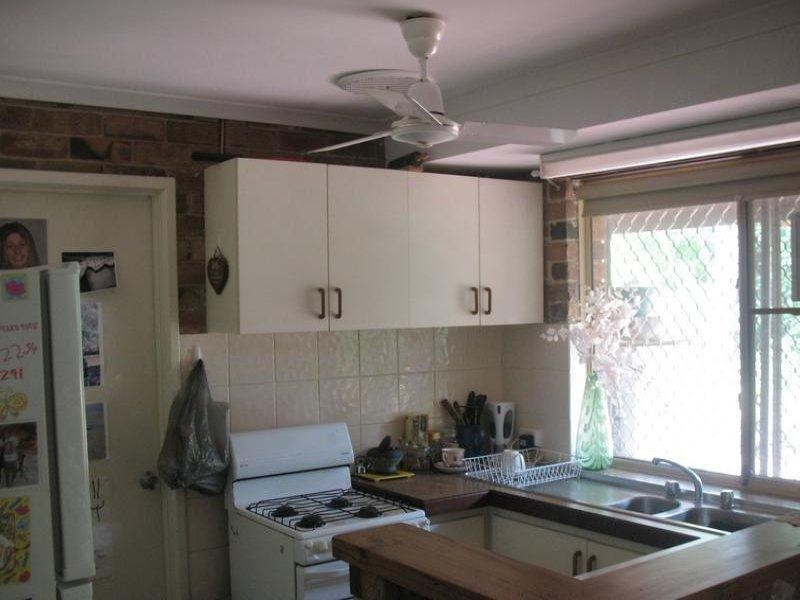 33 Slater Road, Cable Beach WA 6726