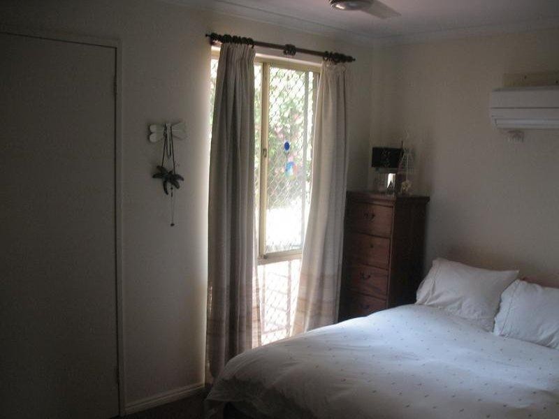 33 Slater Road, Cable Beach WA 6726