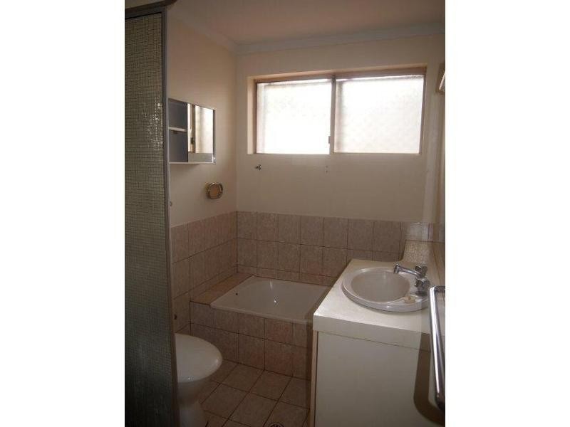 33 Slater Road, Cable Beach WA 6726