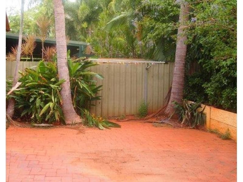 33 Slater Road, Cable Beach WA 6726