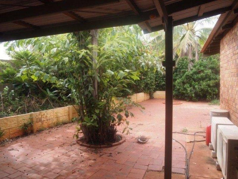 33 Slater Road, Cable Beach WA 6726