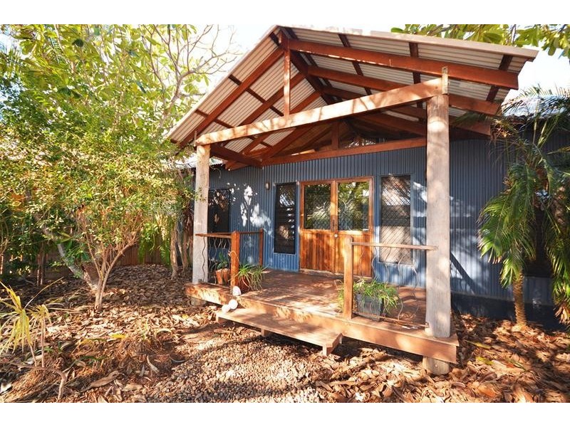 23 Godwit Crescent, Djugun WA 6725