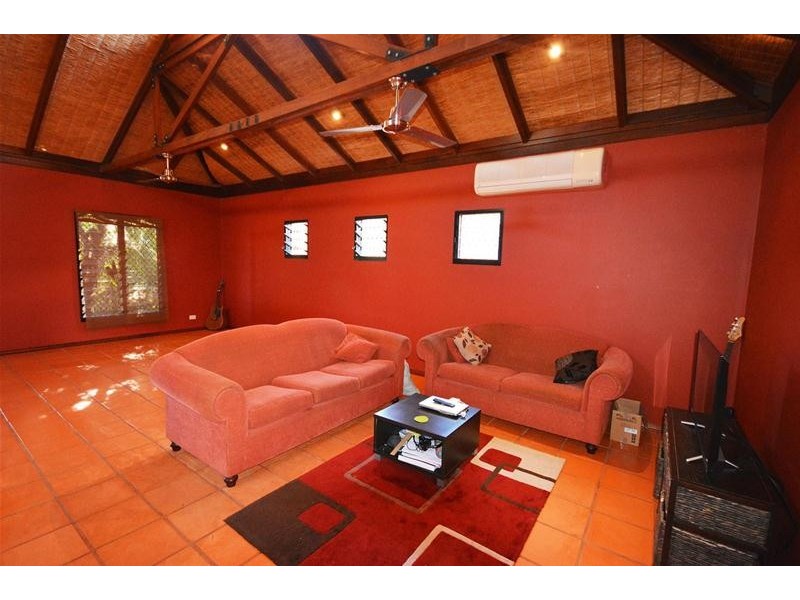 23 Godwit Crescent, Djugun WA 6725