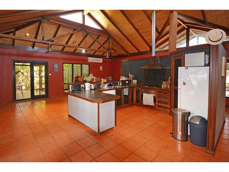 23 Godwit Crescent, Djugun WA 6725