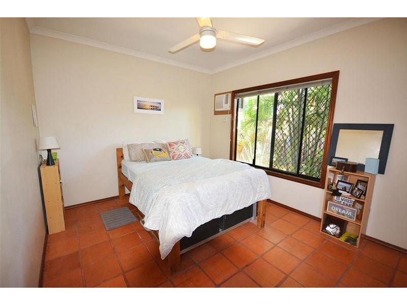 23 Godwit Crescent, Djugun WA 6725