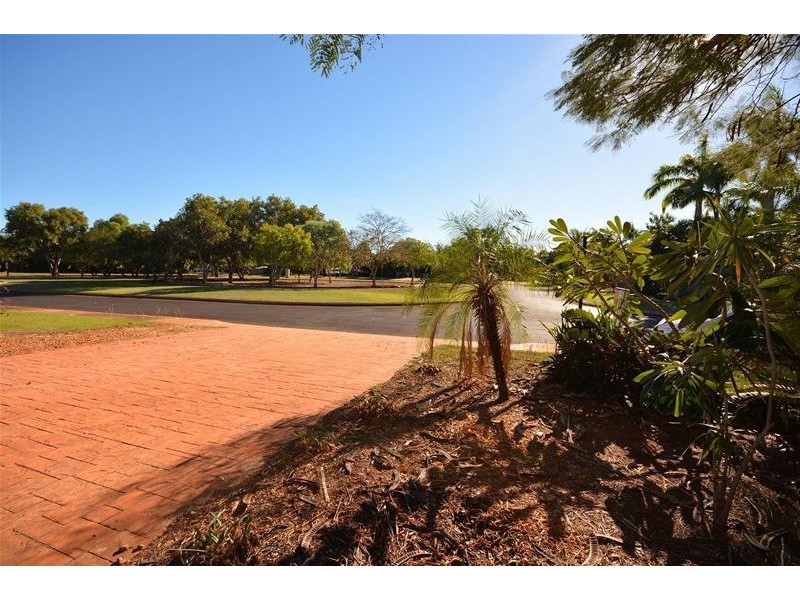 23 Godwit Crescent, Djugun WA 6725