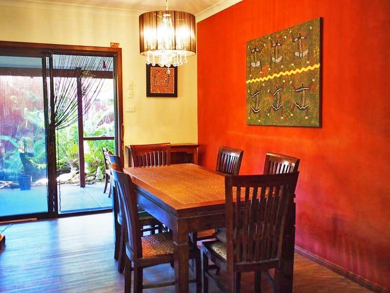 4 De Marchi Road, Cable Beach WA 6726