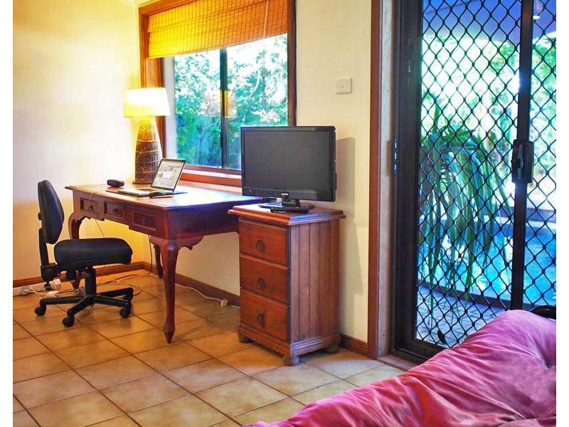 4 De Marchi Road, Cable Beach WA 6726