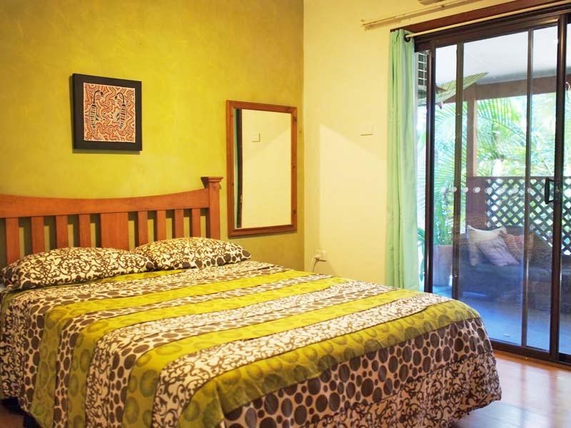 4 De Marchi Road, Cable Beach WA 6726