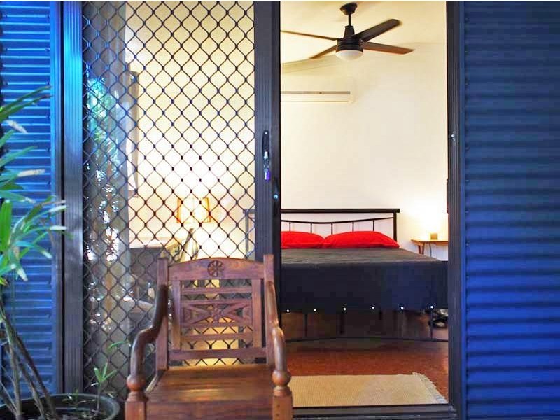 4 De Marchi Road, Cable Beach WA 6726