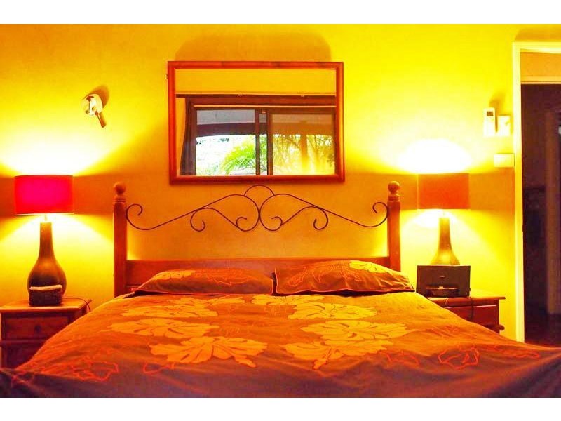 4 De Marchi Road, Cable Beach WA 6726