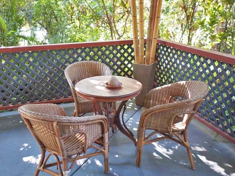 4 De Marchi Road, Cable Beach WA 6726