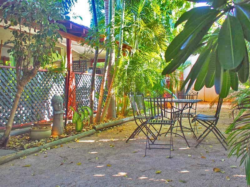 4 De Marchi Road, Cable Beach WA 6726