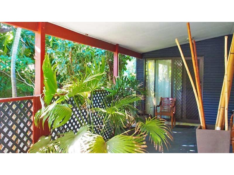 4 De Marchi Road, Cable Beach WA 6726