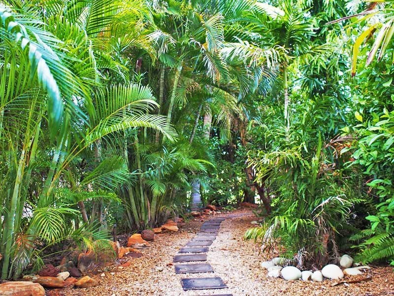 4 De Marchi Road, Cable Beach WA 6726