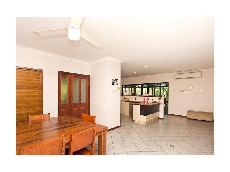 5 Bowerbird Loop, Djugun WA 6725