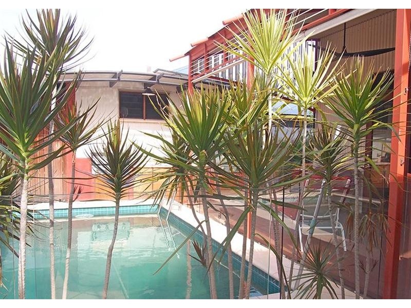 7 Wudarr Bend, Cable Beach WA 6726