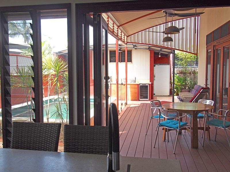 7 Wudarr Bend, Cable Beach WA 6726