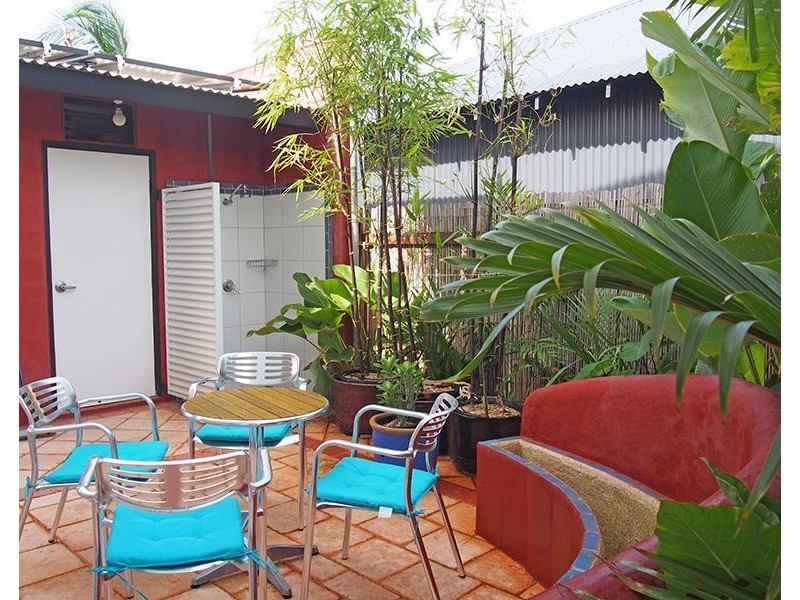 7 Wudarr Bend, Cable Beach WA 6726