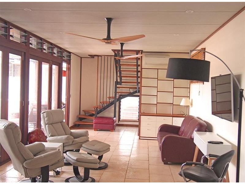 7 Wudarr Bend, Cable Beach WA 6726