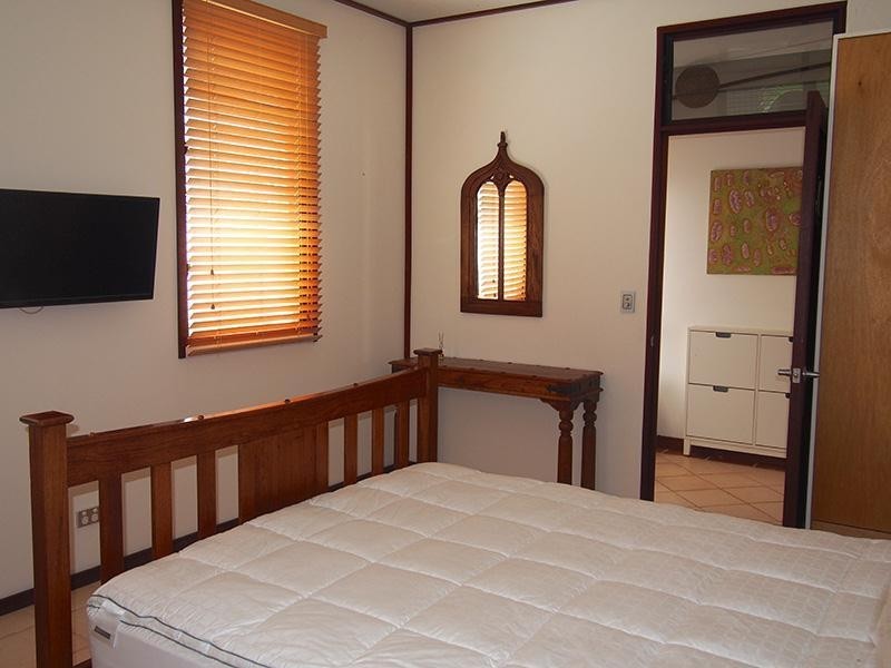 7 Wudarr Bend, Cable Beach WA 6726